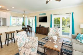 #1beautiful 4 Bed 3 Bath Pool Home W Free Dock - Marathon - 6