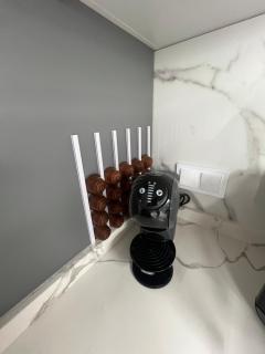 Apartamento Castillo Deluxe - Sanlúcar de Barrameda - 1