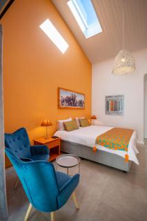 Cape Town 4U Guesthouse - Cape Town - 6