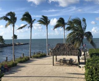 #2beautiful 4 Bed 3 Bath Pool Home W Free Dock - Marathon - 6