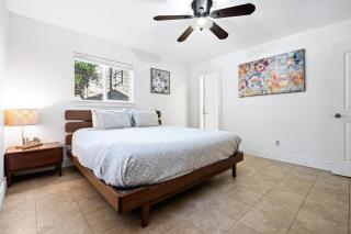 Screened-in Porch Walkable to SoCO - Austin - 7