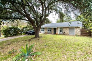 Screened-in Porch Walkable to SoCO - Austin - 5