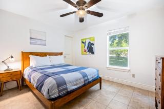 Screened-in Porch Walkable to SoCO - Austin - 6