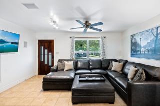 Screened-in Porch Walkable to SoCO - Austin - 3