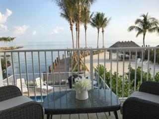 # 6waterfront Beautiful 4 Bed 3 Bath Pool Home - Marathon - 7