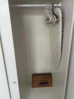 Apartamento Castillo Deluxe - Sanlúcar de Barrameda - 3