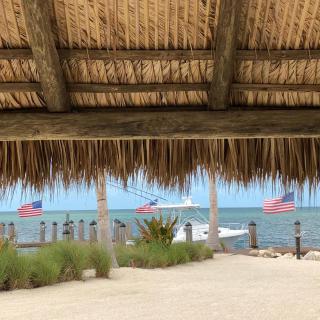 # 6waterfront Beautiful 4 Bed 3 Bath Pool Home - Marathon - 1