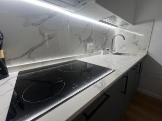 Apartamento Castillo Deluxe - Sanlúcar de Barrameda - 4