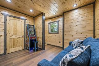 Moonlight Ridge by Avada Properties - 9