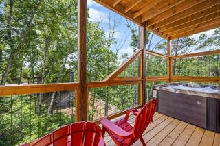 Moonlight Ridge by Avada Properties - 8