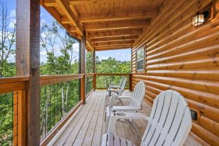Moonlight Ridge by Avada Properties - 7