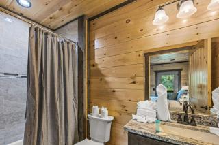 Moonlight Ridge by Avada Properties - 5