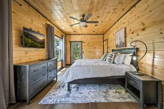 Moonlight Ridge by Avada Properties - 4