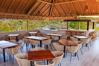 River Park Hotel - 7