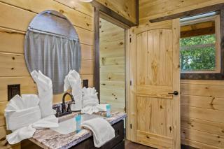 Moonlight Ridge by Avada Properties - Sevierville - 3