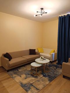 Pleasant view - Tatu City - 9