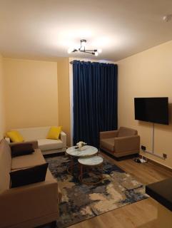 Pleasant view - Tatu City - 5