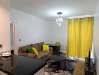 Pleasant view - Tatu City - 4