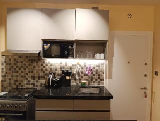 Pleasant view - Tatu City - 3
