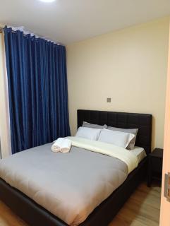Pleasant view - Tatu City - 2