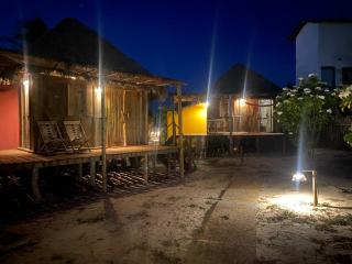 Kitesurf House - Luis Correia - 6
