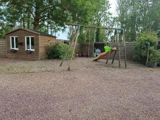 Les épines - Quend-Plage - 8