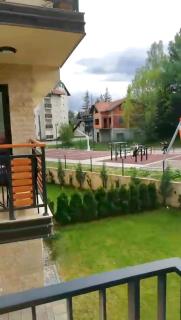 Silver Star Zlatibor - 6