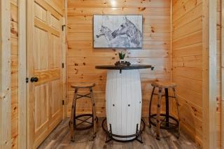 Moonlight Pines by Avada Properties - 5