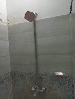 ROYAL HAYAT hOTEL - Lahore - 8