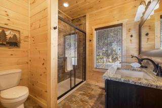 Smoky Mtn Sunset, free tickets, no catch! - Sevierville - 1