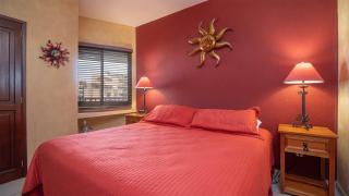 Sonoran Sun - Puerto Peñasco - 6