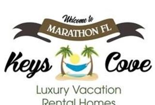 #7 Waterfront 4bed 3bath Pool Home - Marathon - 8