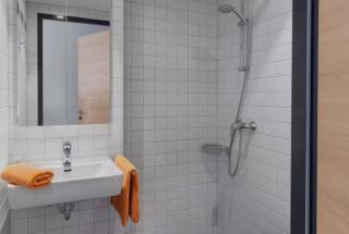 Spannende Wohnung mit Balkon - Monaco di Baviera - 1
