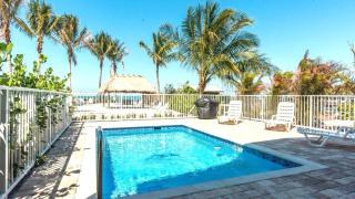 #8waterfront 4 Bed 3 Bath Pool Home W Free Dock - Marathon - 7