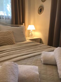 Garden House - Agia Paraskevi - 9