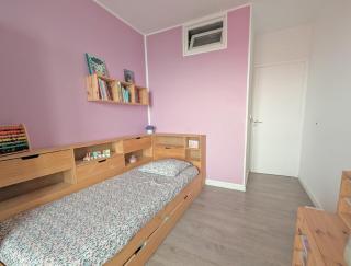 Appartement familial - Vue mer - Bastia - 4