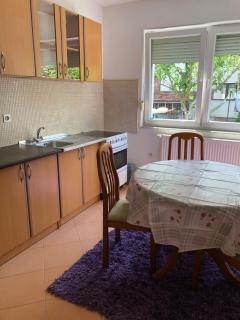 Ema's apartments - Bihać - 2