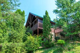 My Pigeon Forge Cabin - Pigeon Forge - 0