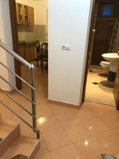 Ema's apartments - Bihać - 4