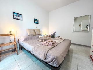 Riga Apartment a 2 passi dal mare Rif A756 - Porto dʼAscoli - 7