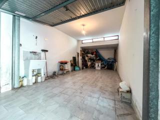 Riga Apartment a 2 passi dal mare Rif A756 - Porto dʼAscoli - 6