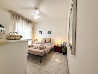 Riga Apartment a 2 passi dal mare Rif A756 - Porto dʼAscoli - 4