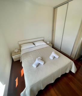 Apartment on the beach Mare - Makarska - 2