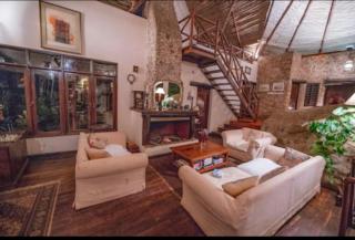 PUMZIKA-TU Shimba hills , Diani - Kwale - 4