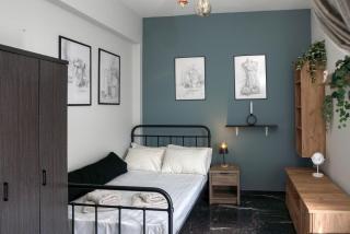 Forest Dreams Penthouse - 2