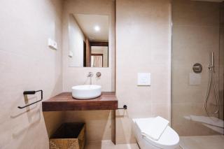 Apartamentos La Vistosona - Sevilla - 1