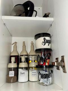 Azure Staycation by Felice - Manila - 9