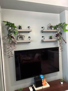 Azure Staycation by Felice - Manila - 5