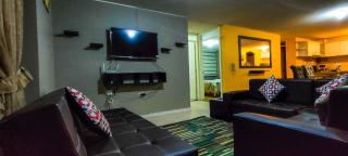Residential apartment, Veletas del Norte - Riobamba - 9