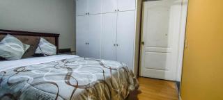 Residential apartment, Veletas del Norte - Riobamba - 6